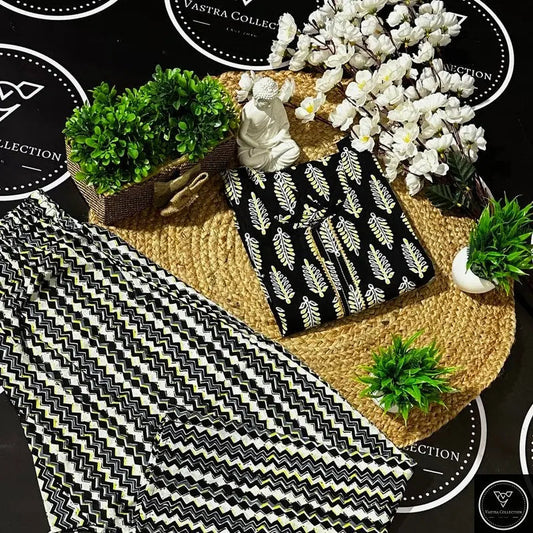 READYMADE KURTA PANT S TO 6XL - DESIGN 71 - VASTRA COLLECTION