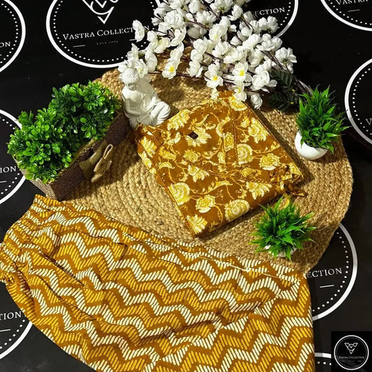 READYMADE KURTA PANT S TO 6XL - DESIGN 72 - VASTRA COLLECTION