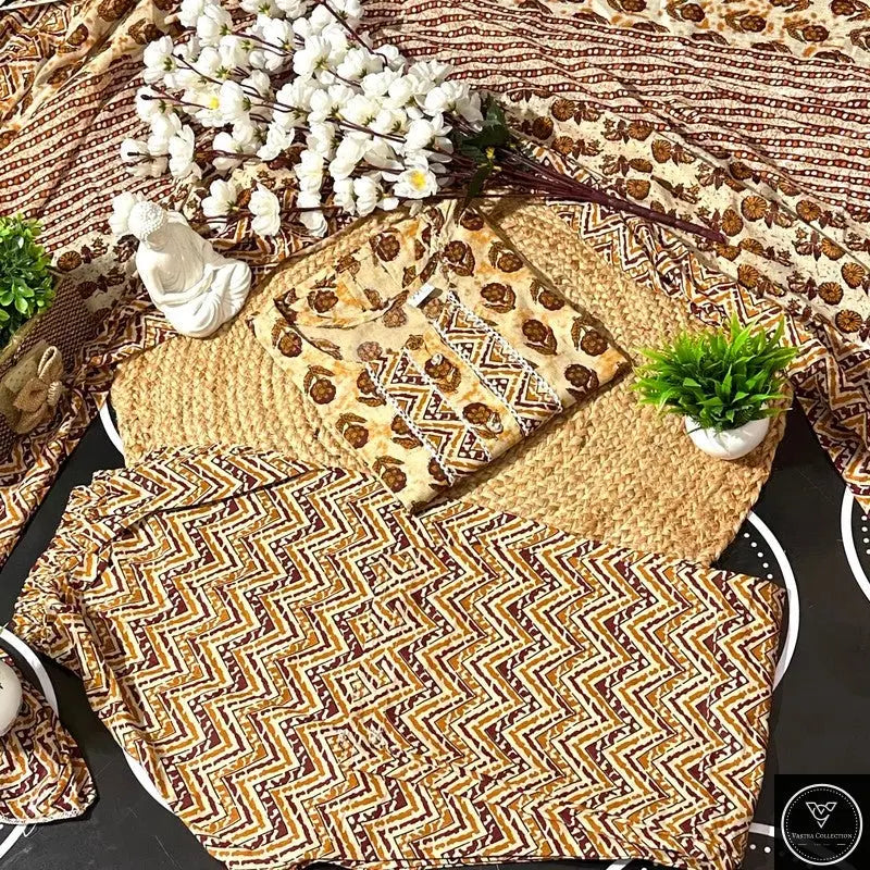 Readymade Kurta Pant Dupatta - DESIGN 59 - VASTRA COLLECTION