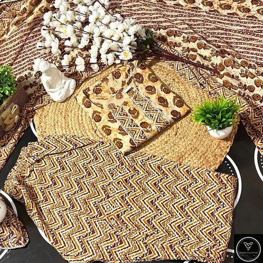 Readymade Kurta Pant Dupatta - DESIGN 59 - VASTRA COLLECTION